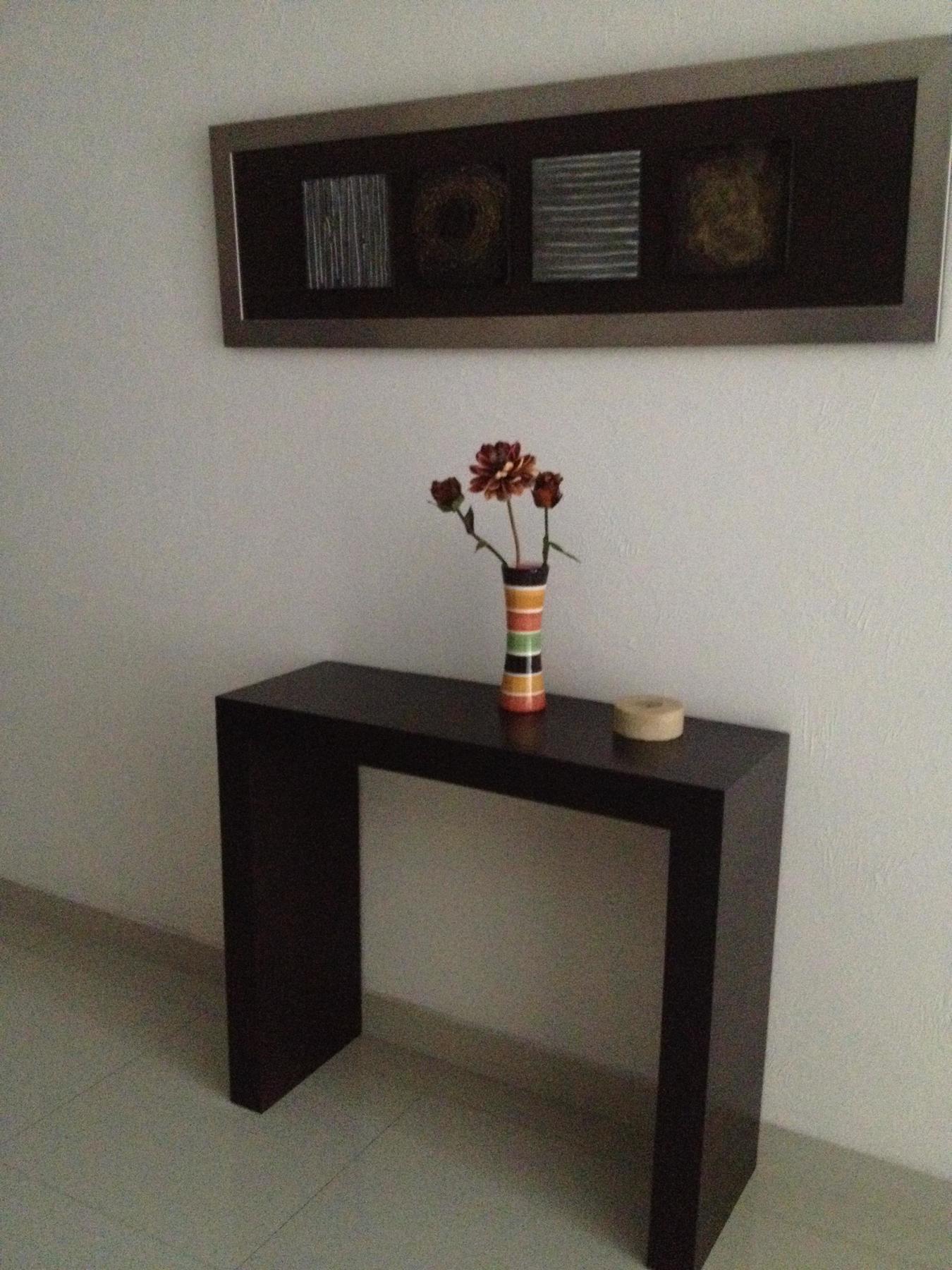 Hotel Majova Inn Xalapa Dış mekan fotoğraf