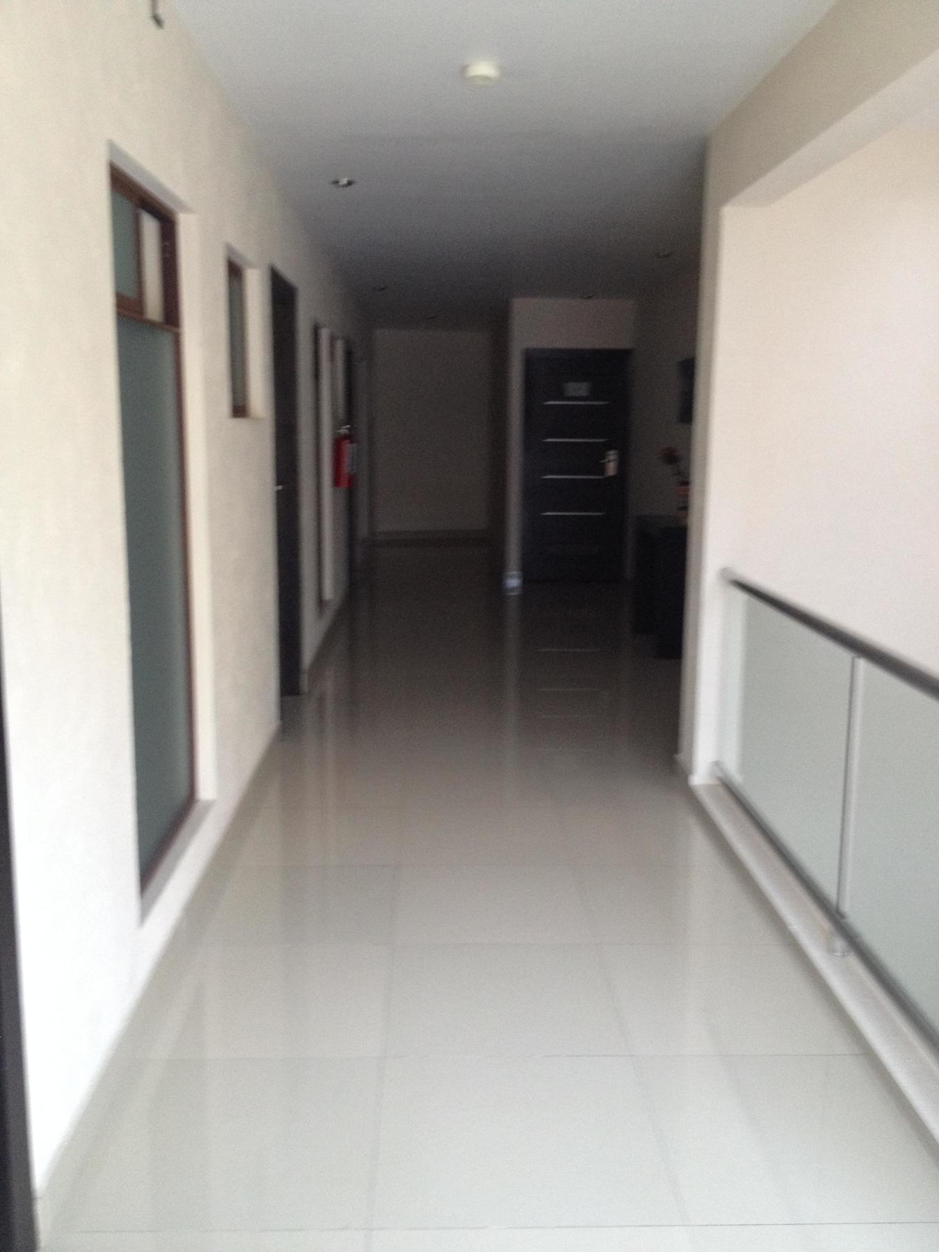 Hotel Majova Inn Xalapa Dış mekan fotoğraf