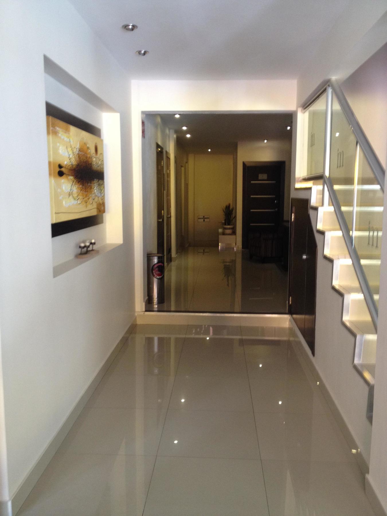 Hotel Majova Inn Xalapa Dış mekan fotoğraf