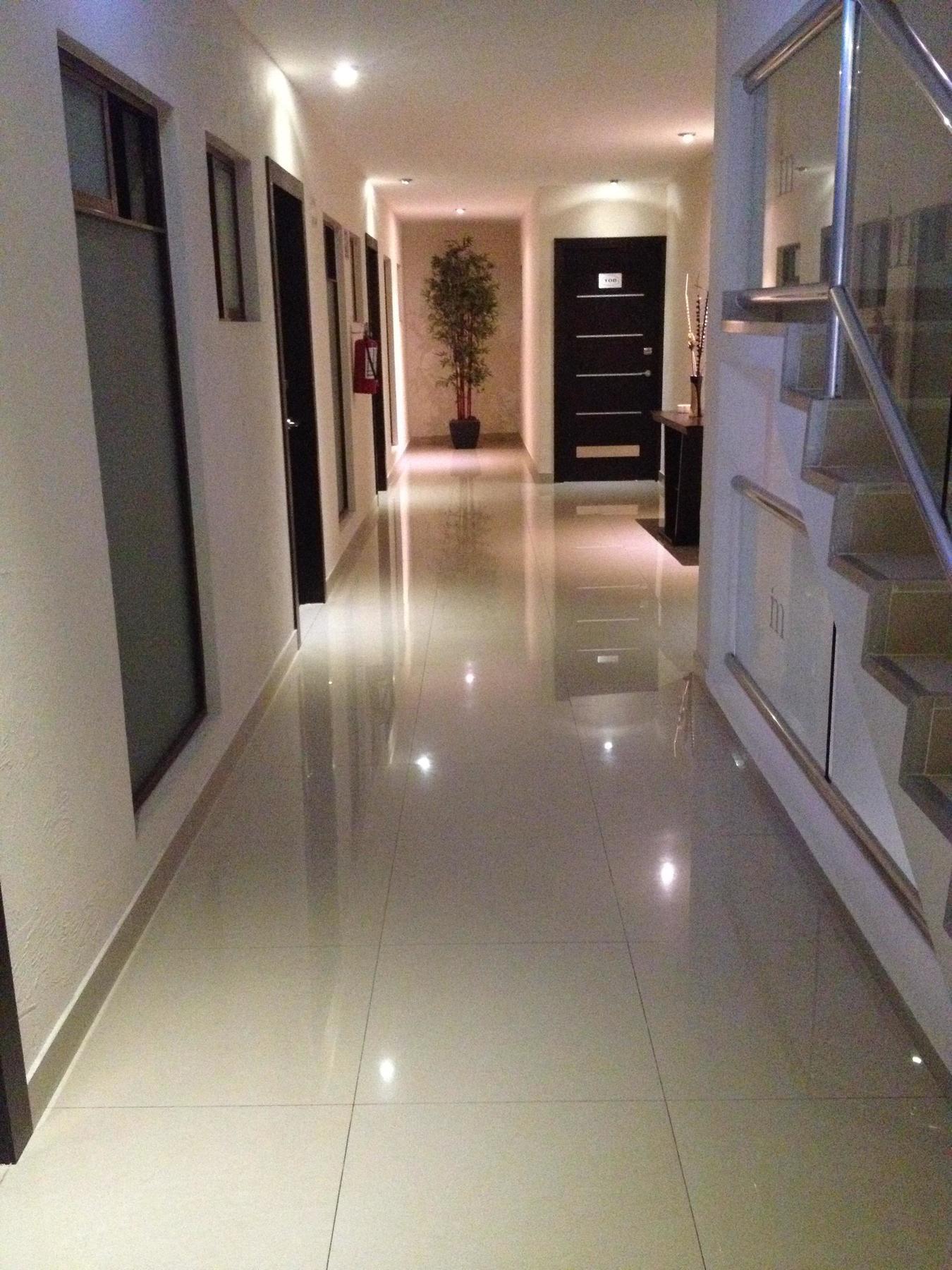 Hotel Majova Inn Xalapa Dış mekan fotoğraf