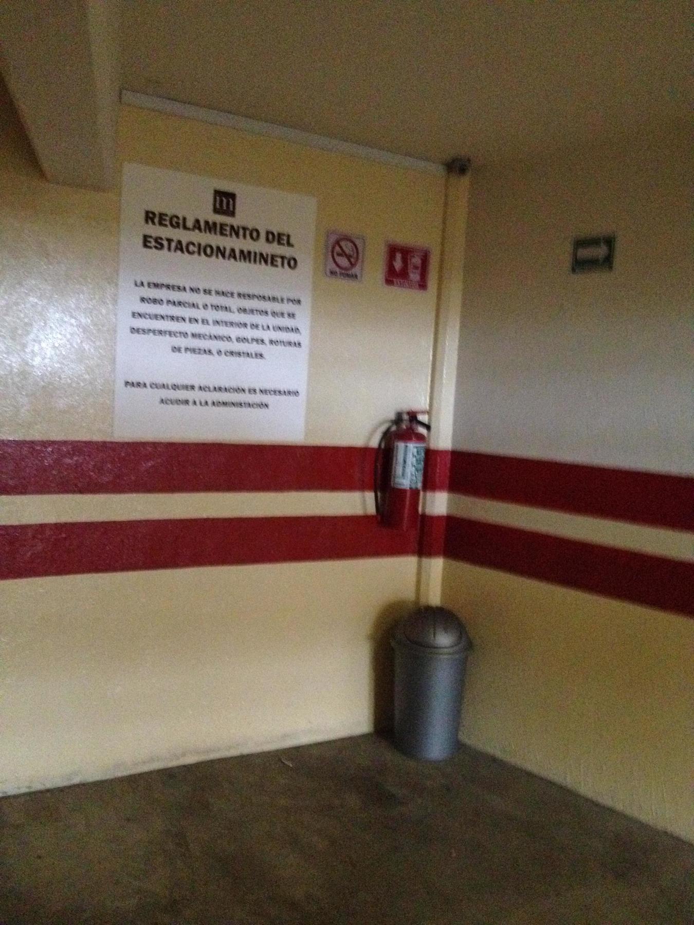 Hotel Majova Inn Xalapa Dış mekan fotoğraf