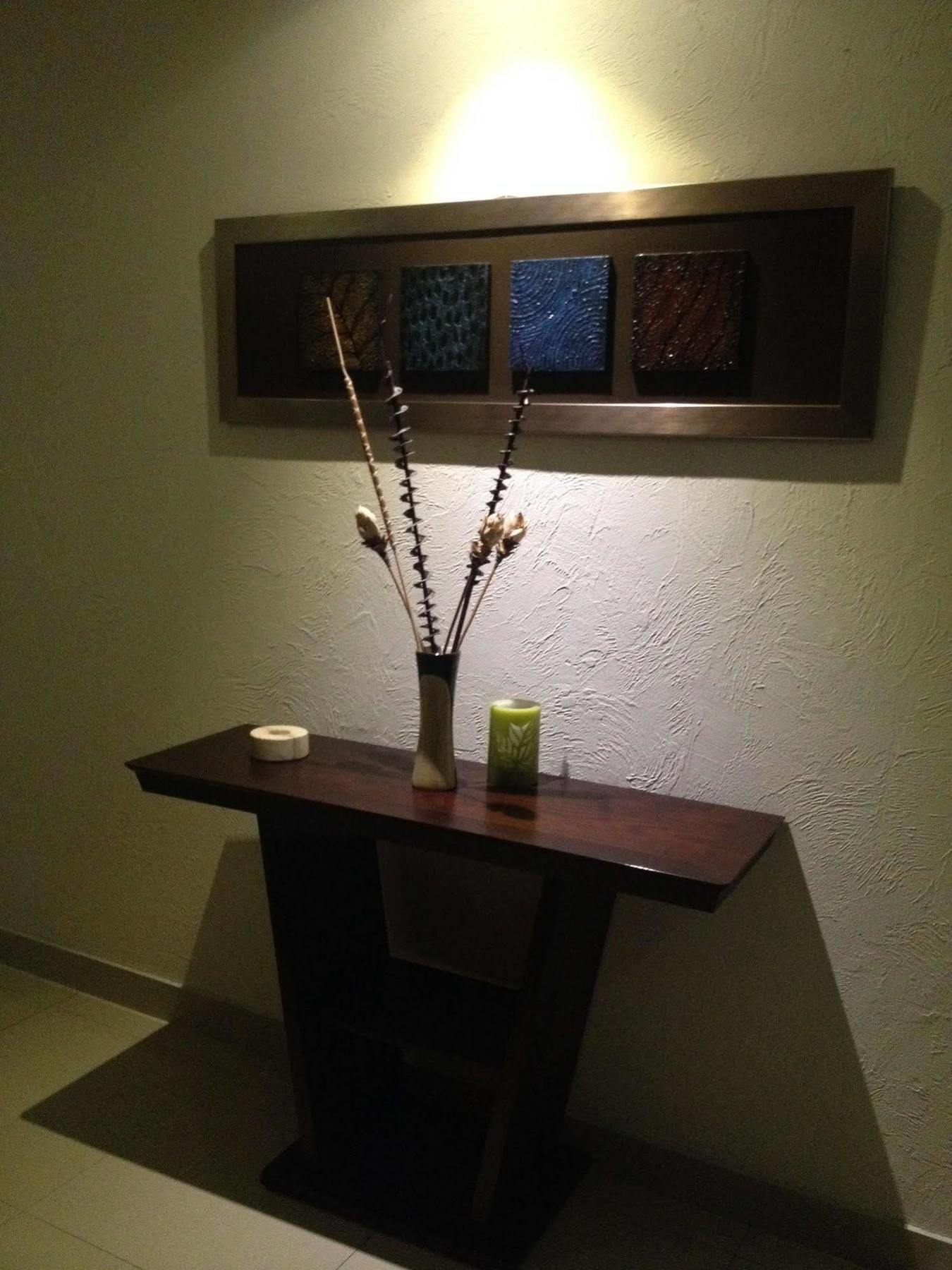 Hotel Majova Inn Xalapa Dış mekan fotoğraf