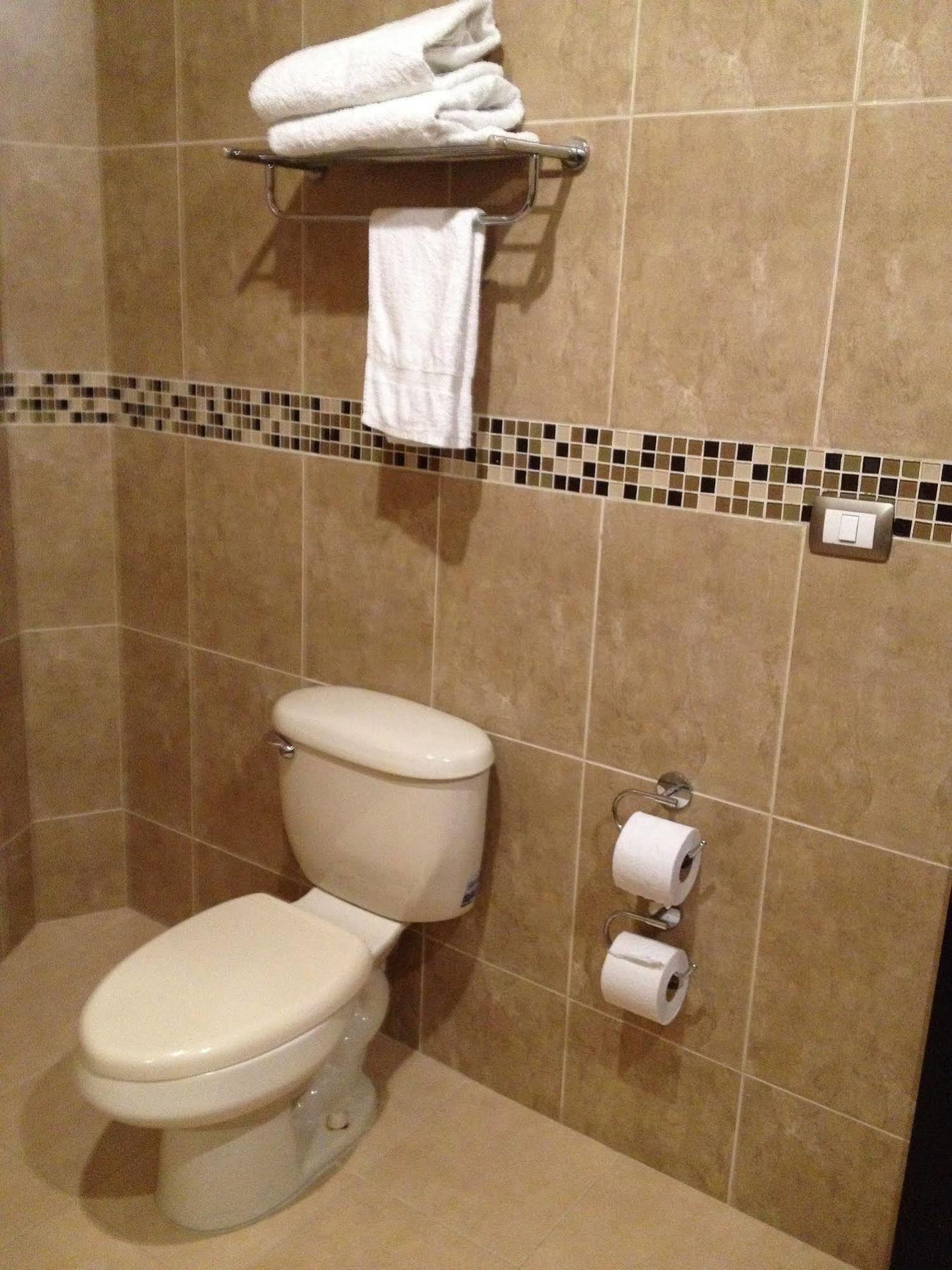 Hotel Majova Inn Xalapa Dış mekan fotoğraf