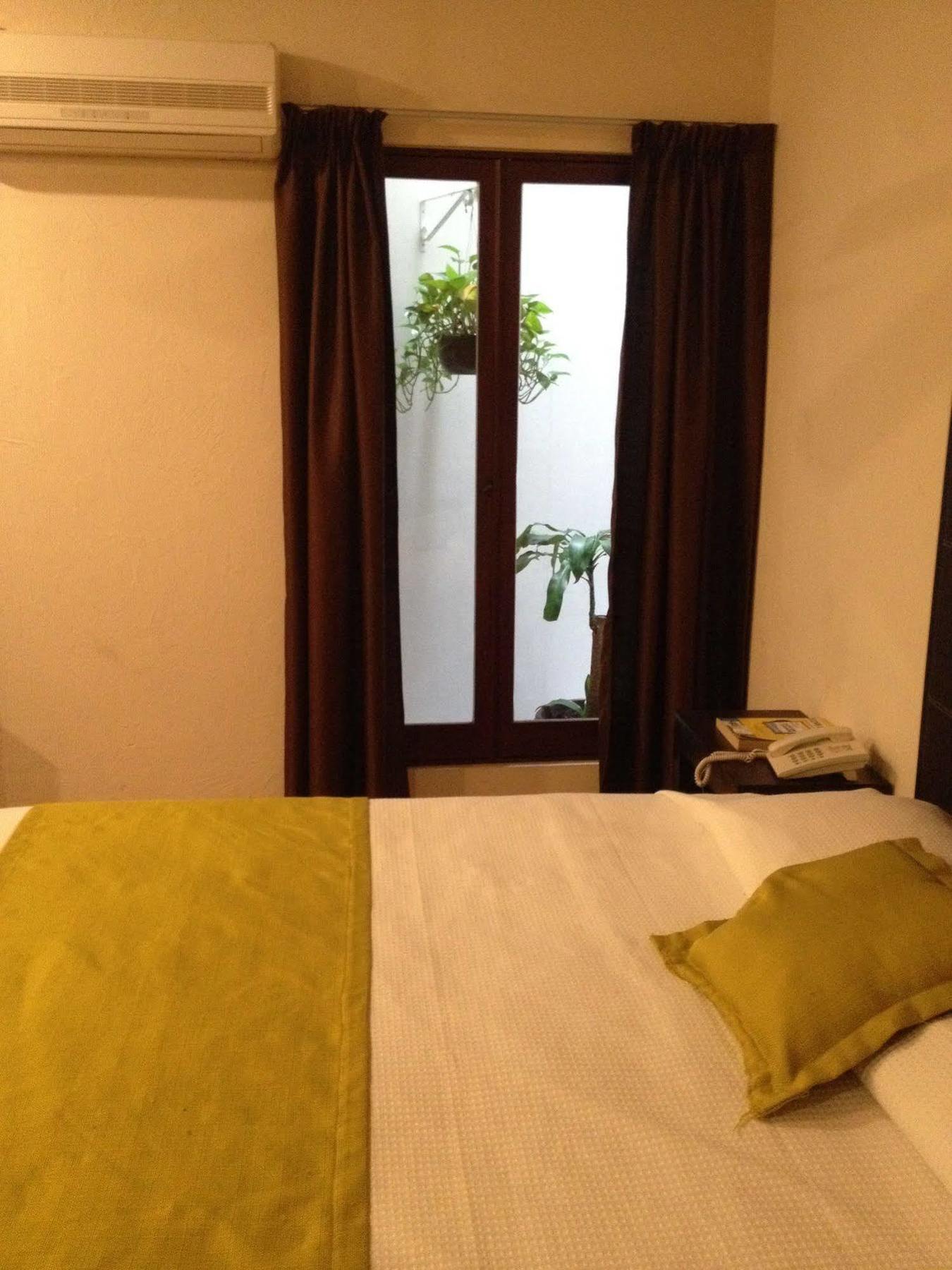 Hotel Majova Inn Xalapa Dış mekan fotoğraf