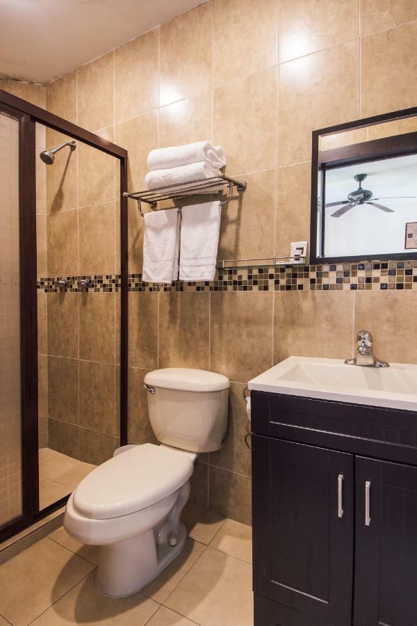 Hotel Majova Inn Xalapa Dış mekan fotoğraf
